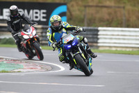 BIKES 0148