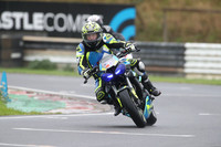 BIKES 0149