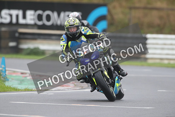 BIKES 0149