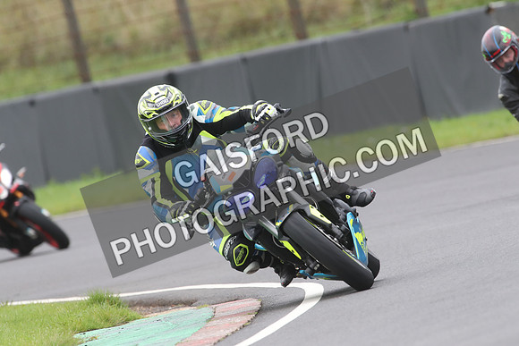 BIKES 0473