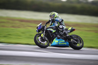 BIKES 0679