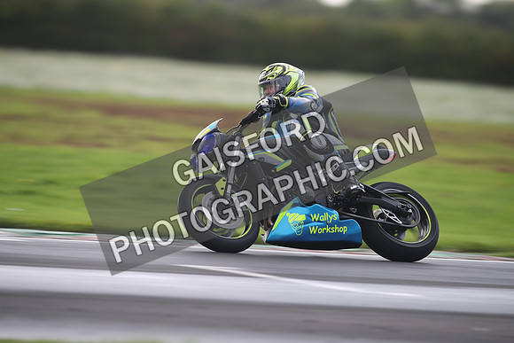 BIKES 0679