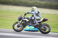 BIKES 0644