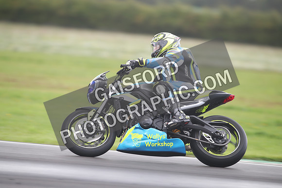 BIKES 0644