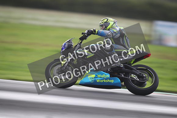 BIKES 0680