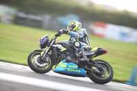 BIKES 0691