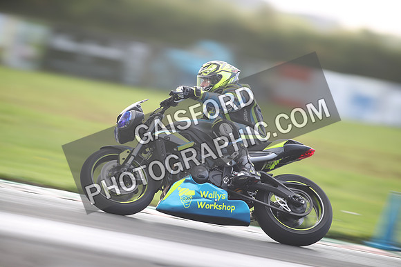 BIKES 0691