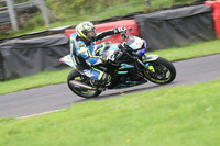 BIKES 0867