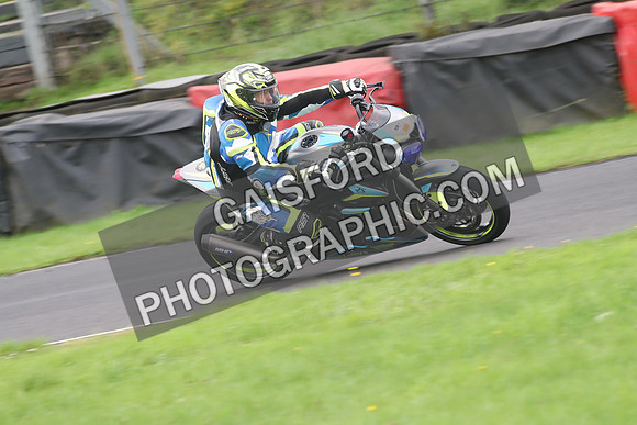 BIKES 0867