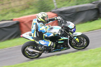 BIKES 0868