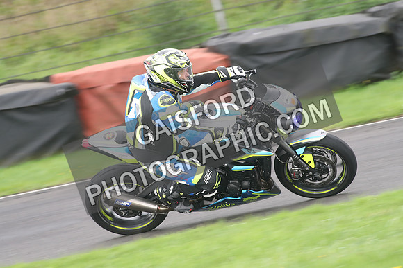 BIKES 0868