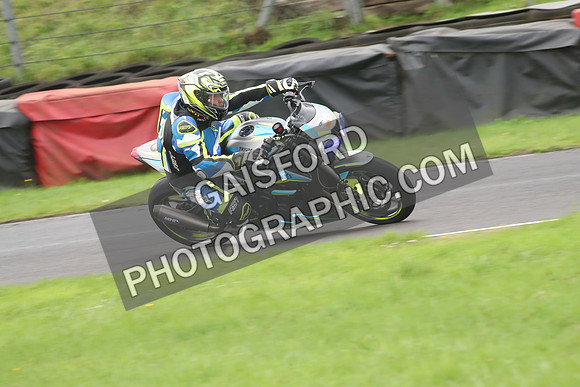 BIKES 0894