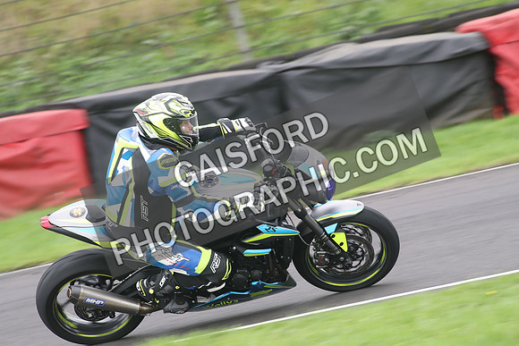 BIKES 0869