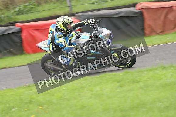 BIKES 0895