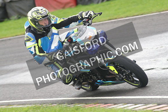 BIKES 0921