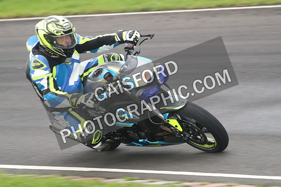 BIKES 0935