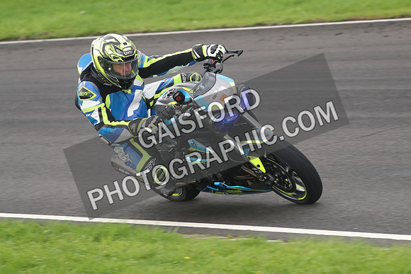 BIKES 0950