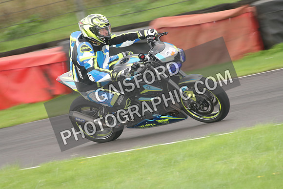 BIKES 0966