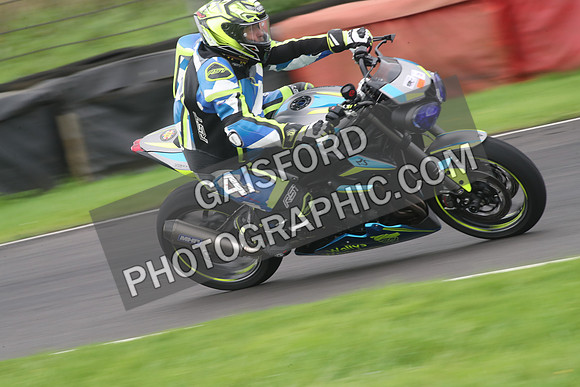 BIKES 0967