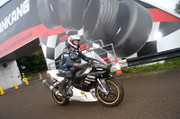 BIKES 0028