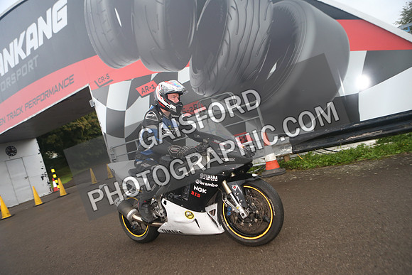 BIKES 0028