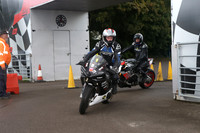 BIKES 0119