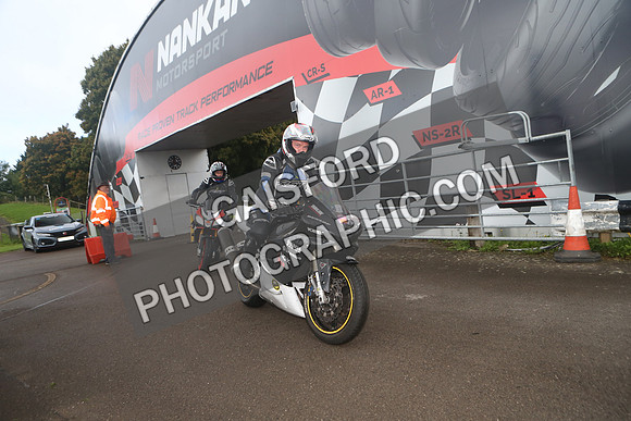 BIKES 0120