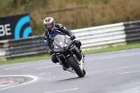 BIKES 0167