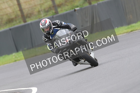BIKES 0467