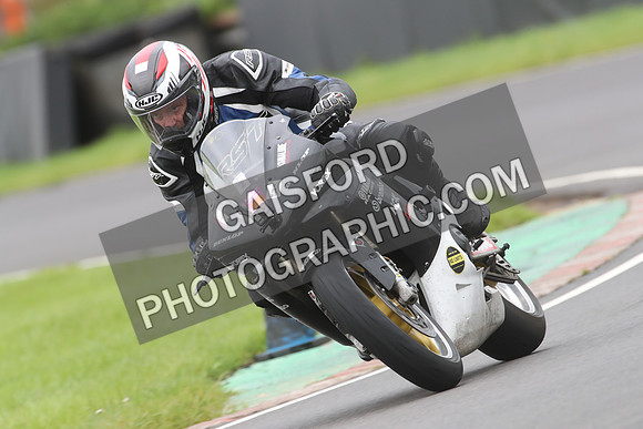 BIKES 0468