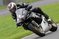 BIKES 0495