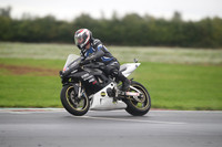 BIKES 0538