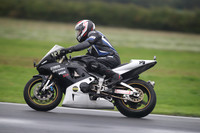 BIKES 0539