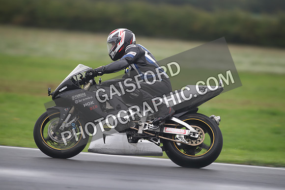 BIKES 0539