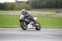 BIKES 0548
