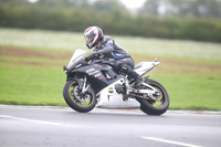 BIKES 0549