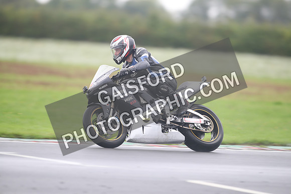 BIKES 0549