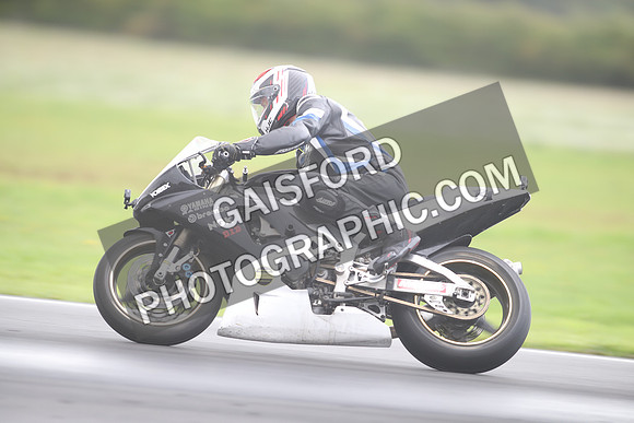 BIKES 0643
