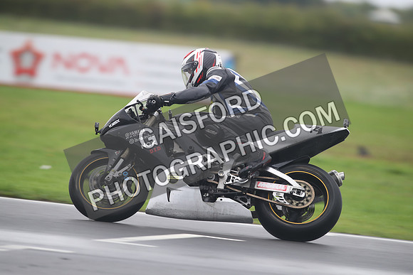 BIKES 0550