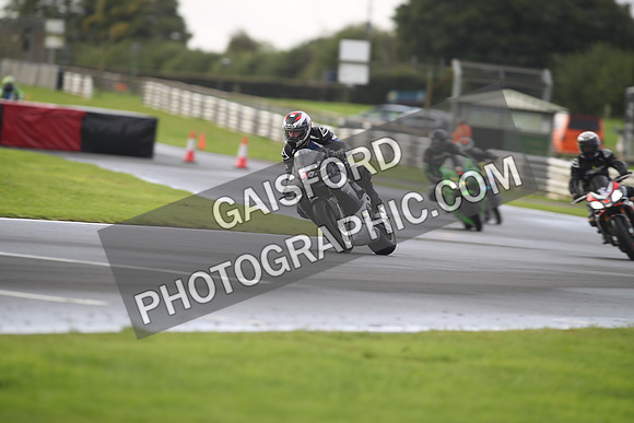 BIKES 0673