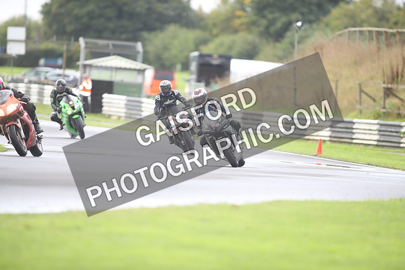 BIKES 0664