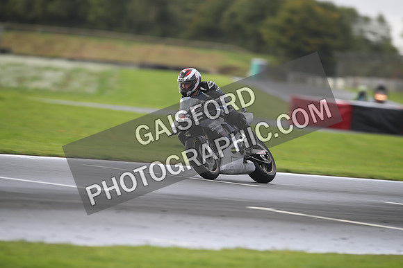 BIKES 0674