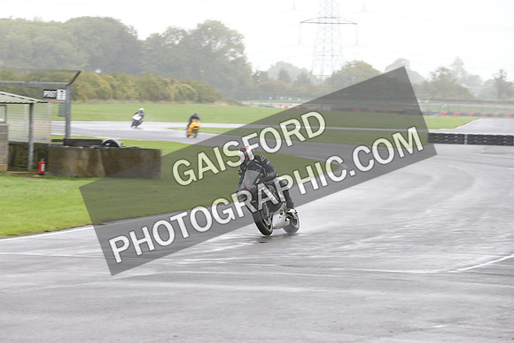 BIKES 1283
