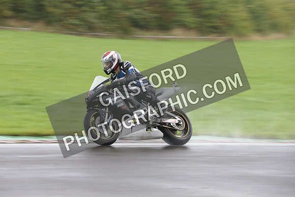 BIKES 1285