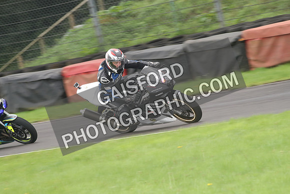 BIKES 0964