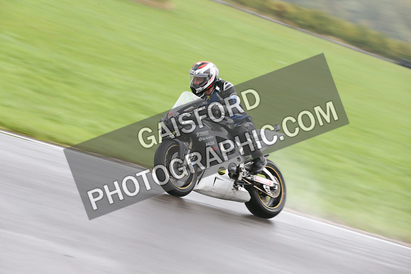 BIKES 1302
