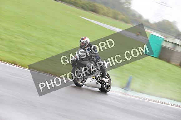 BIKES 1301
