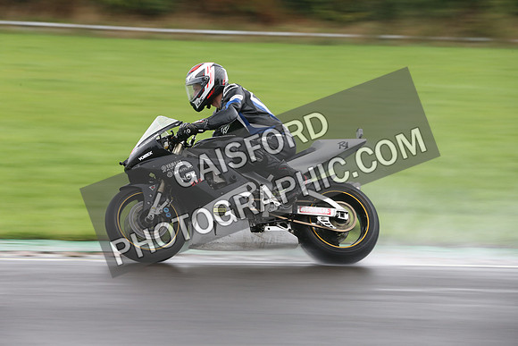 BIKES 1286