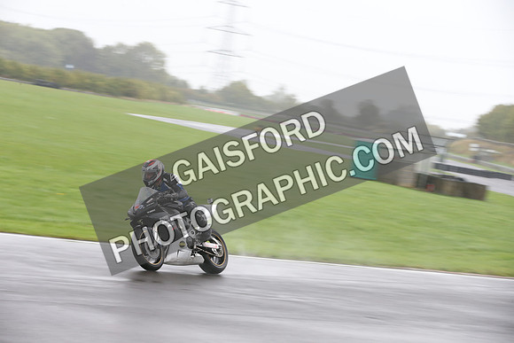 BIKES 1312