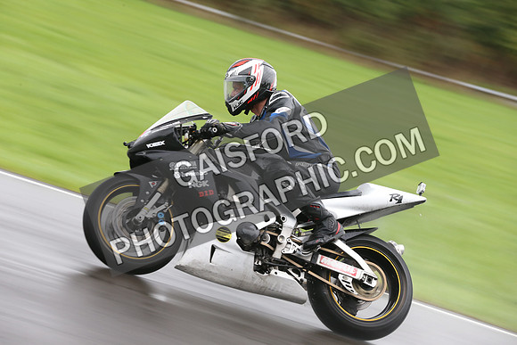 BIKES 1303